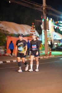 BIB: 
                            <button type="button" onclick="openModal(24606051)" class="btn btn-primary btn-sm float-right btn-popup" data-toggle="modal" data-target=".modal-high-quality">
                        <i class="fas fa-shopping-cart"></i> Add to Cart
                    </button>
                                            <button type="button" onclick="isThisMe(24606051, true)" class="btn btn-success btn-sm float-right btn-popup btn-isme hidden" data-toggle="tooltip" data-placement="bottom" title="นี่คือรูปของคุณใช่ไหม คลิกที่นี่เพื่อเอาเข้าอัลบั้ม">
                        <i class="fas fa-plus"></i> Add to album
                    </button>
                    <button type="button" onclick="isThisMe(24606051, false)" class="btn btn-warning btn-sm float-right btn-popup btn-isnotme hidden">
                        <i class="fas fa-ban"></i> Remove from album
                    </button>